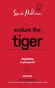 Endure the Tiger, McKeon Leonie