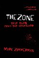 The Zone, Zimmerman Mark