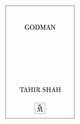 Godman, Shah Tahir