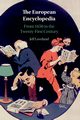 The European Encyclopedia, Loveland Jeff
