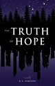 The Truth in Hope, Simpson R.A.