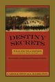 Destiny Secrets, Hamilton Carole Stovall