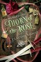 Thorn of the Rose, Blood Claudia
