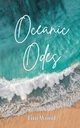 Oceanic Odes, Wood Tim