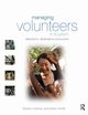Managing Volunteers in Tourism, Holmes Kirsten