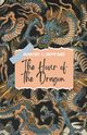 The Hour of The Dragon, Howard Robert E.