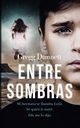 Entre Sombras, Dunnett Gregg