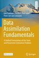 Data Assimilation Fundamentals, Evensen Geir
