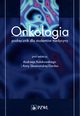 Onkologia Podrcznik dla studentw medycyny, 