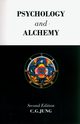 Psychology and Alchemy, Jung C. G.