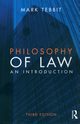 Philosophy of Law, Tebbit Mark