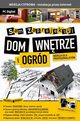 Sam Zaprojektuj Dom, Wntrze iI Ogrd wer. 3.0 dla profesjonalistw (PC CD/Digital), 
