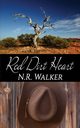 Red Dirt Heart, Walker N.R