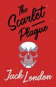 The Scarlet Plague, London Jack