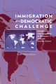 Immigration as a Democratic Challenge, Rubio-Marin Ruth