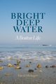 Bright Deep Water, Mehegan David