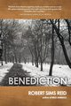Benediction, Reid Robert Sims