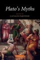 Plato's Myths, 