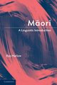 Maori, Harlow Ray