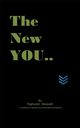 The New You, Marayath Raghuram