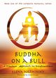 Buddha on a Bull, Nezhinsky Elena
