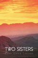 Two Sisters, Ester Elena Tiernan Elena Tiernan