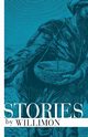 Stories by Willimon, Willimon William H