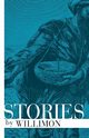 Stories by Willimon, Willimon William H