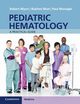 Pediatric Hematology, Wynn Robert