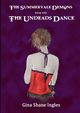 The Undeads Dance, Ingles Gina Shane