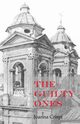 The Guilty Ones, Crispi Joanna