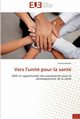 Vers l'unit pour la sant, BOELEN-C