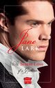 The Secret Love of a Gentleman, Lark Jane