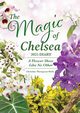 The Magic of Chelsea Diary 2024, Thompson-Wells