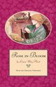 Rose in  Bloom, Alcott Louisa May