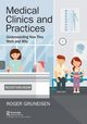 Medical Clinics and Practices, Gruneisen Roger