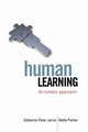 Human Learning, 