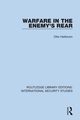 Warfare in the Enemy's Rear, Heilbrunn Otto