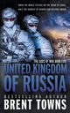 United Kingdom of Russia, Towns Brent