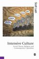 Intensive Culture, Lash Scott