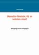 Masculin-Fminin. O? en sommes-nous?, Jeunet Mich?le