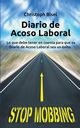 Diario de Acoso Laboral, Bisel Christoph