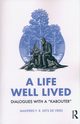 A Life Well Lived, Kets de Vries Manfred F. R.