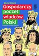 Gospodarczy poczet wadcw Polski, Wjcik Micha