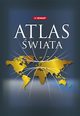 Atlas wiata, 