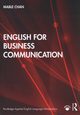 English for Business Communication, Chan Mable