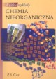 Krtkie wykady Chemia nieorganiczna, Cox P. A.