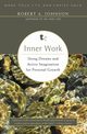 Inner Work, Johnson Robert A