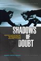 Shadows of Doubt, Grant Barry Keith