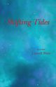 Shifting Tides, Blair Carroll